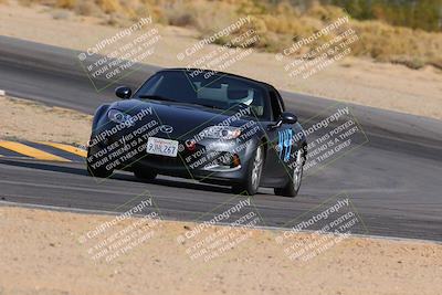 media/Dec-03-2023-Speed Ventures (Sun) [[63e011f1de]]/7-Purple Group/Session 1 (Turn 10)/